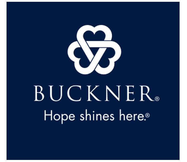 Buckner Border Ministries / Diego Silva